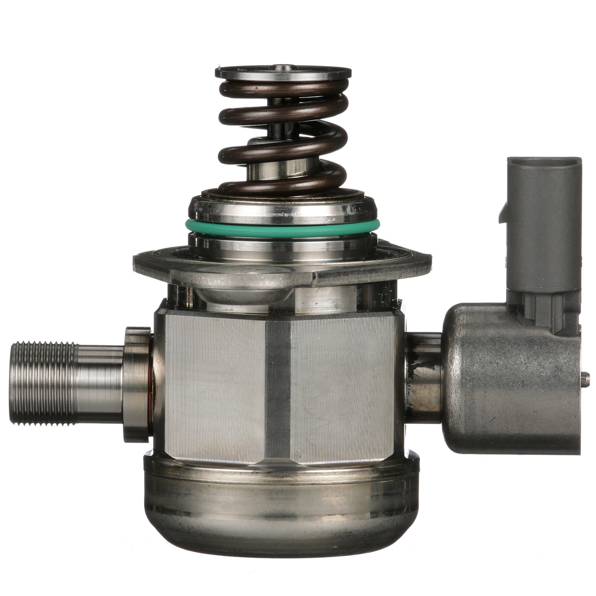 Delphi Direct Injection High Pressure Fuel Pump HM10090
