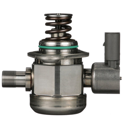 Delphi Direct Injection High Pressure Fuel Pump HM10090