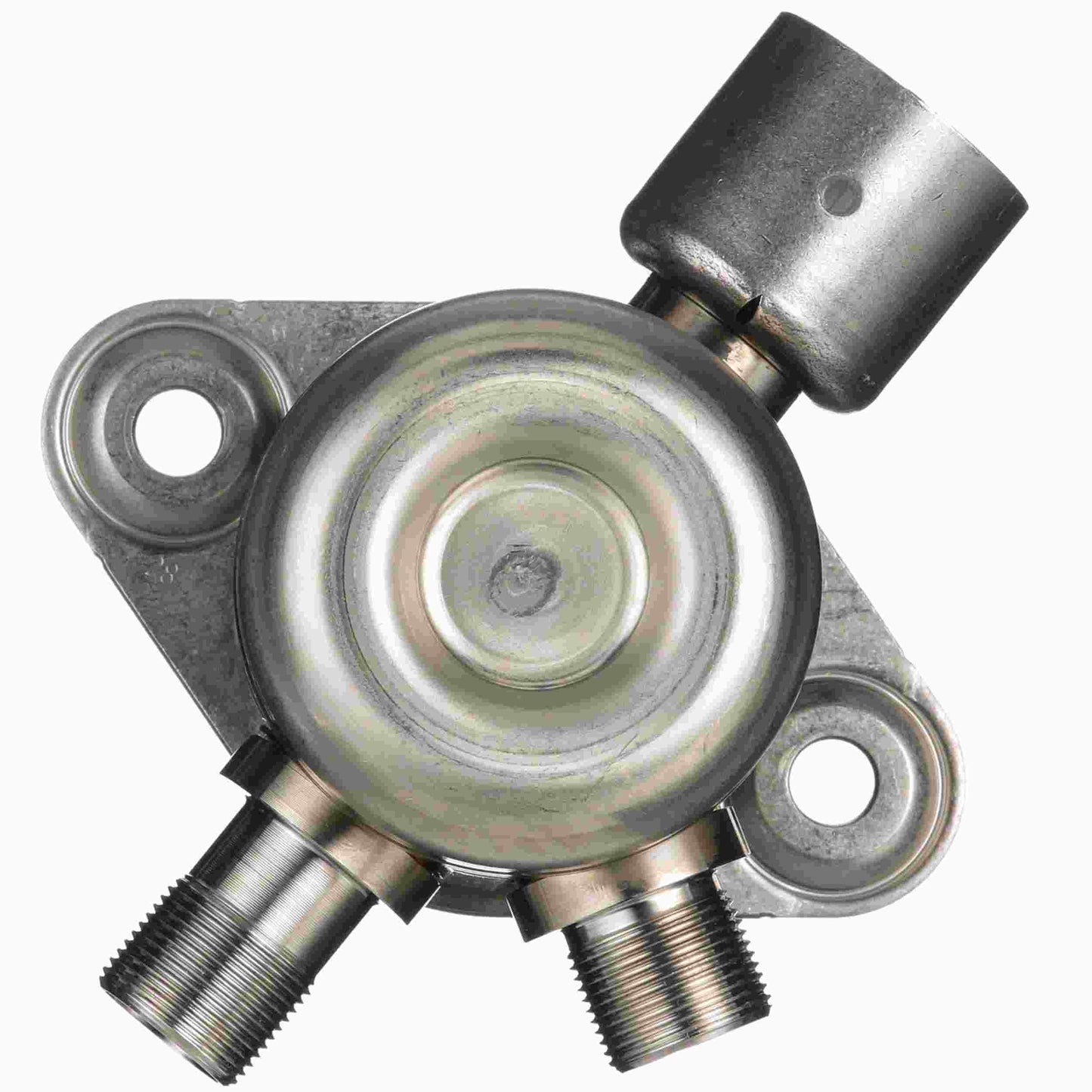 Delphi Direct Injection High Pressure Fuel Pump HM10090