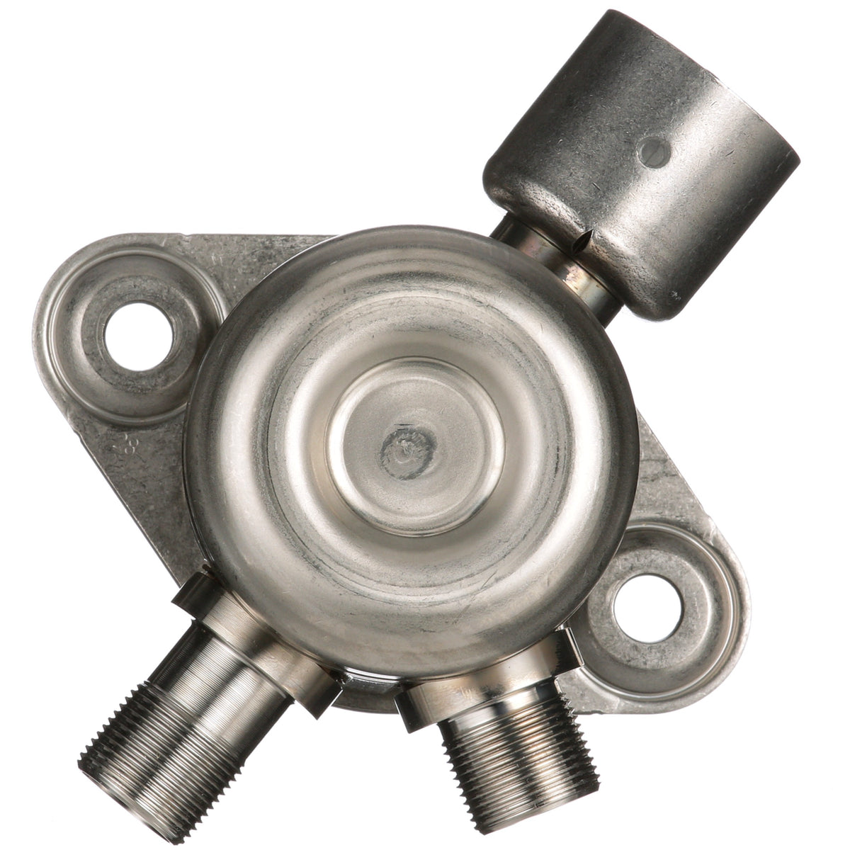 Delphi Direct Injection High Pressure Fuel Pump HM10090