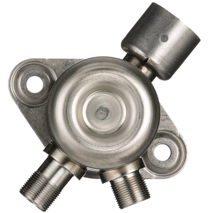 Delphi Direct Injection High Pressure Fuel Pump HM10090