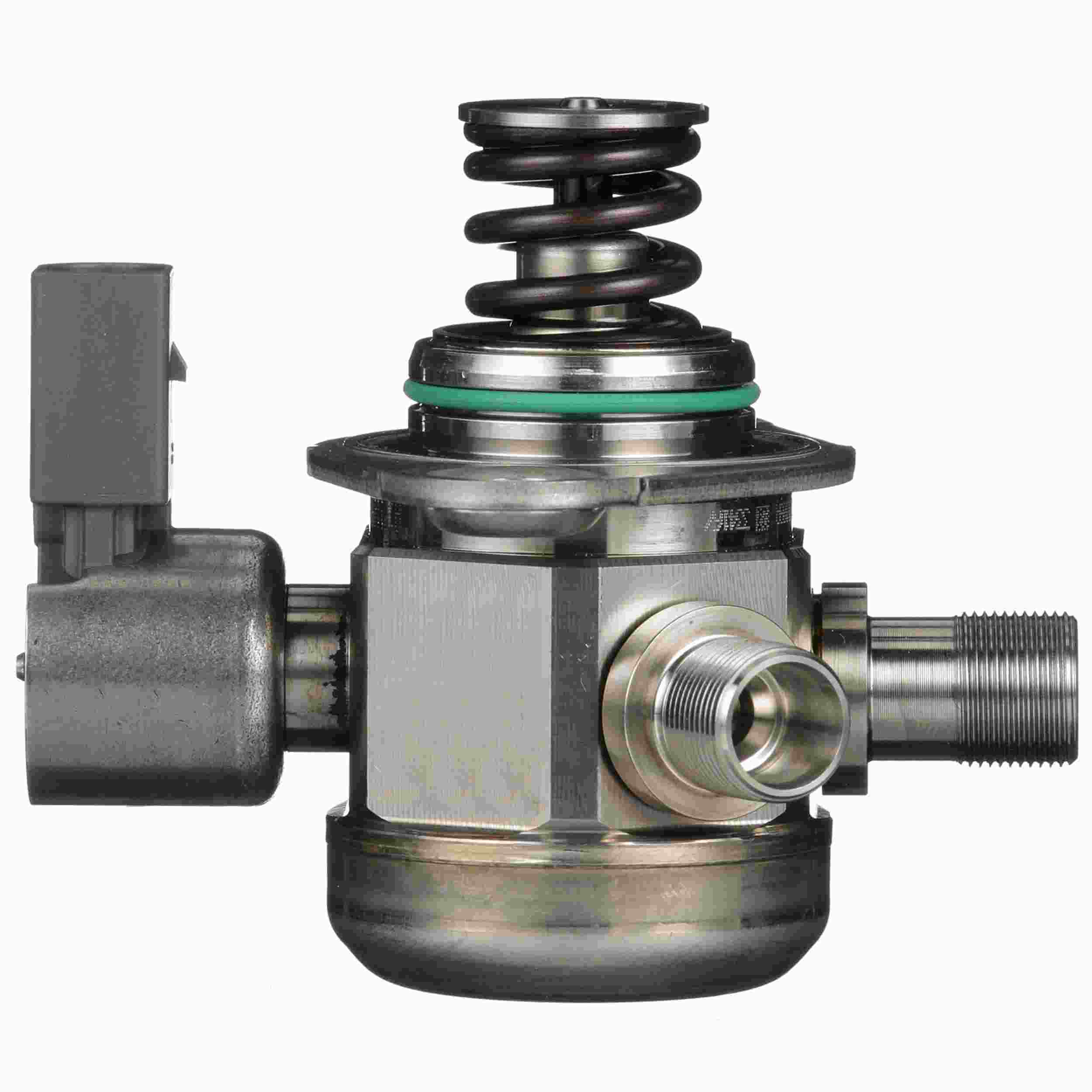 Delphi Direct Injection High Pressure Fuel Pump HM10090