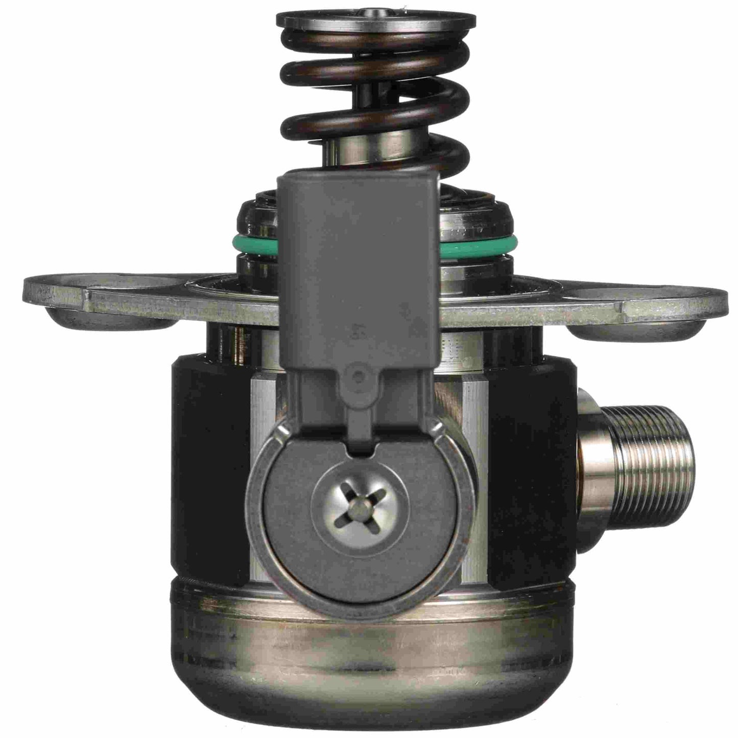 Delphi Direct Injection High Pressure Fuel Pump HM10090