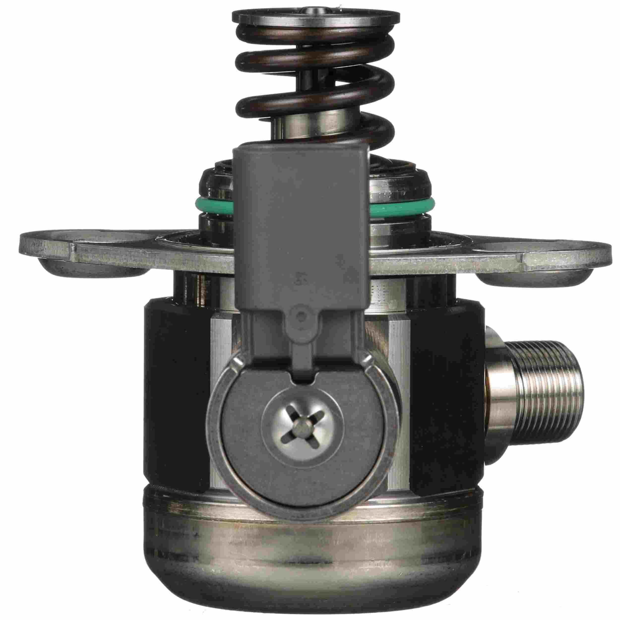 Delphi Direct Injection High Pressure Fuel Pump HM10090