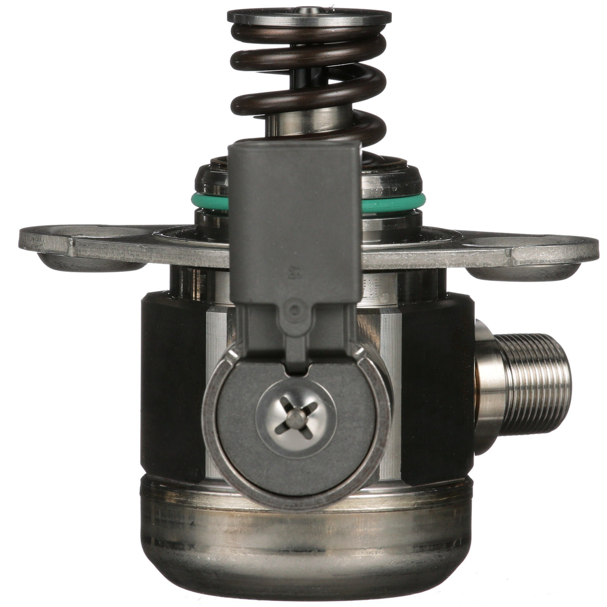 Delphi Direct Injection High Pressure Fuel Pump HM10090