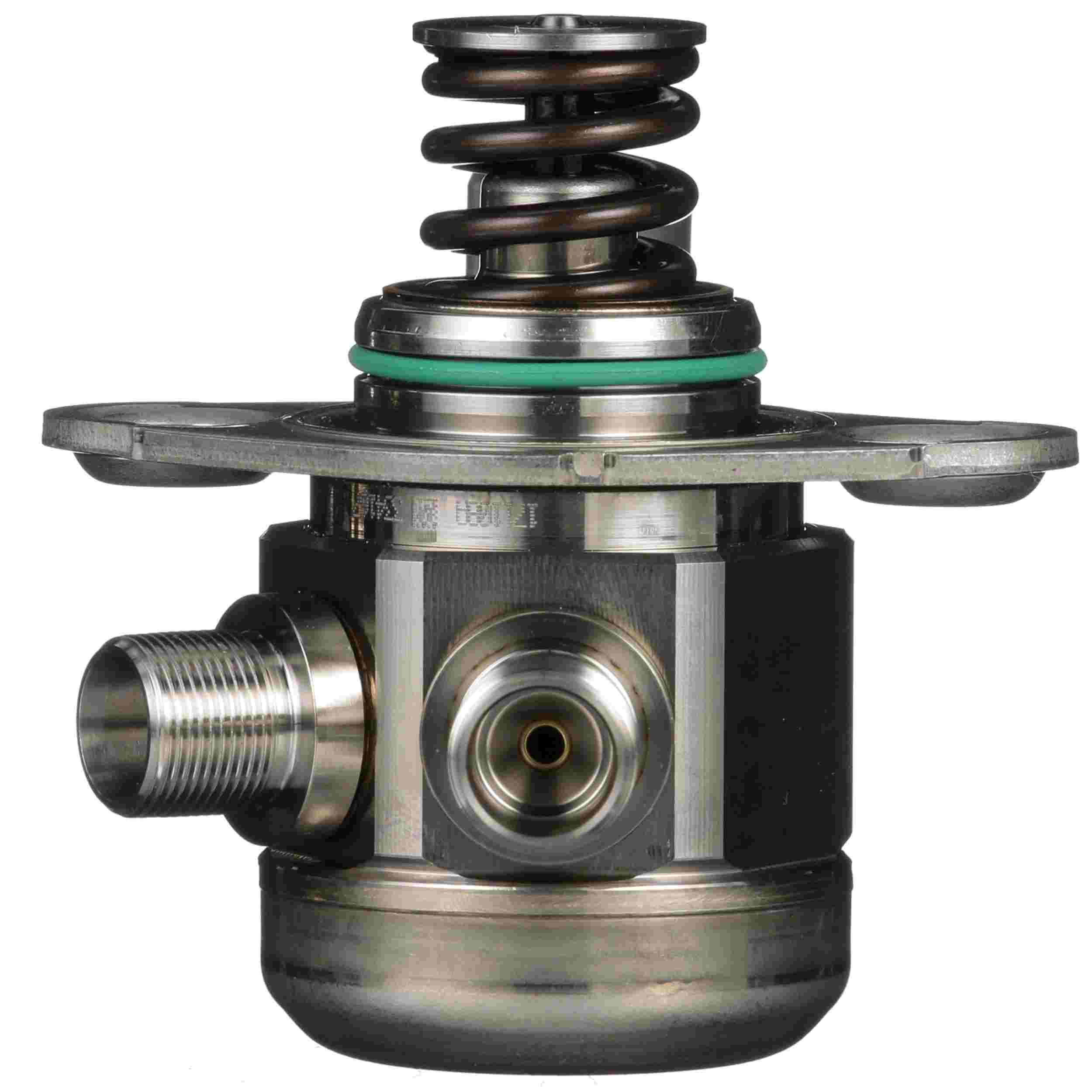 Delphi Direct Injection High Pressure Fuel Pump HM10090