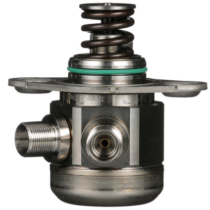 Delphi Direct Injection High Pressure Fuel Pump HM10090