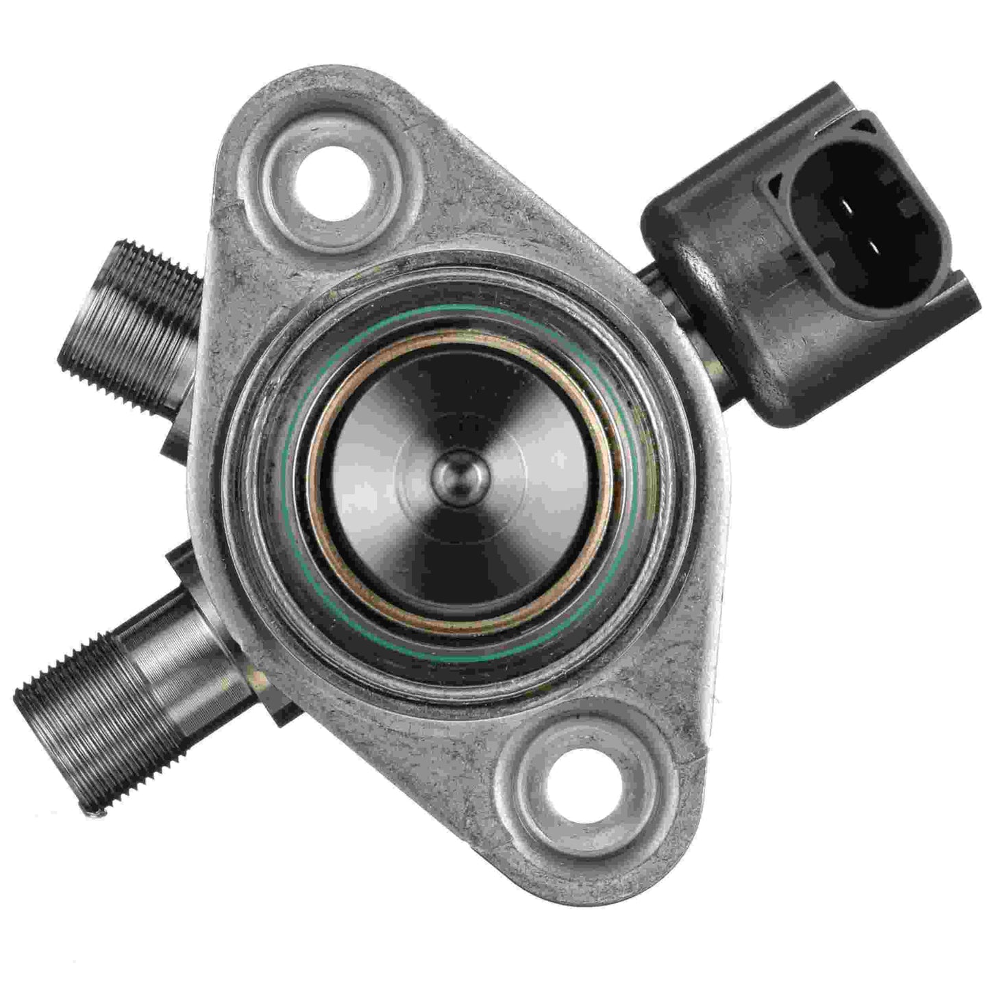 Delphi Direct Injection High Pressure Fuel Pump HM10090
