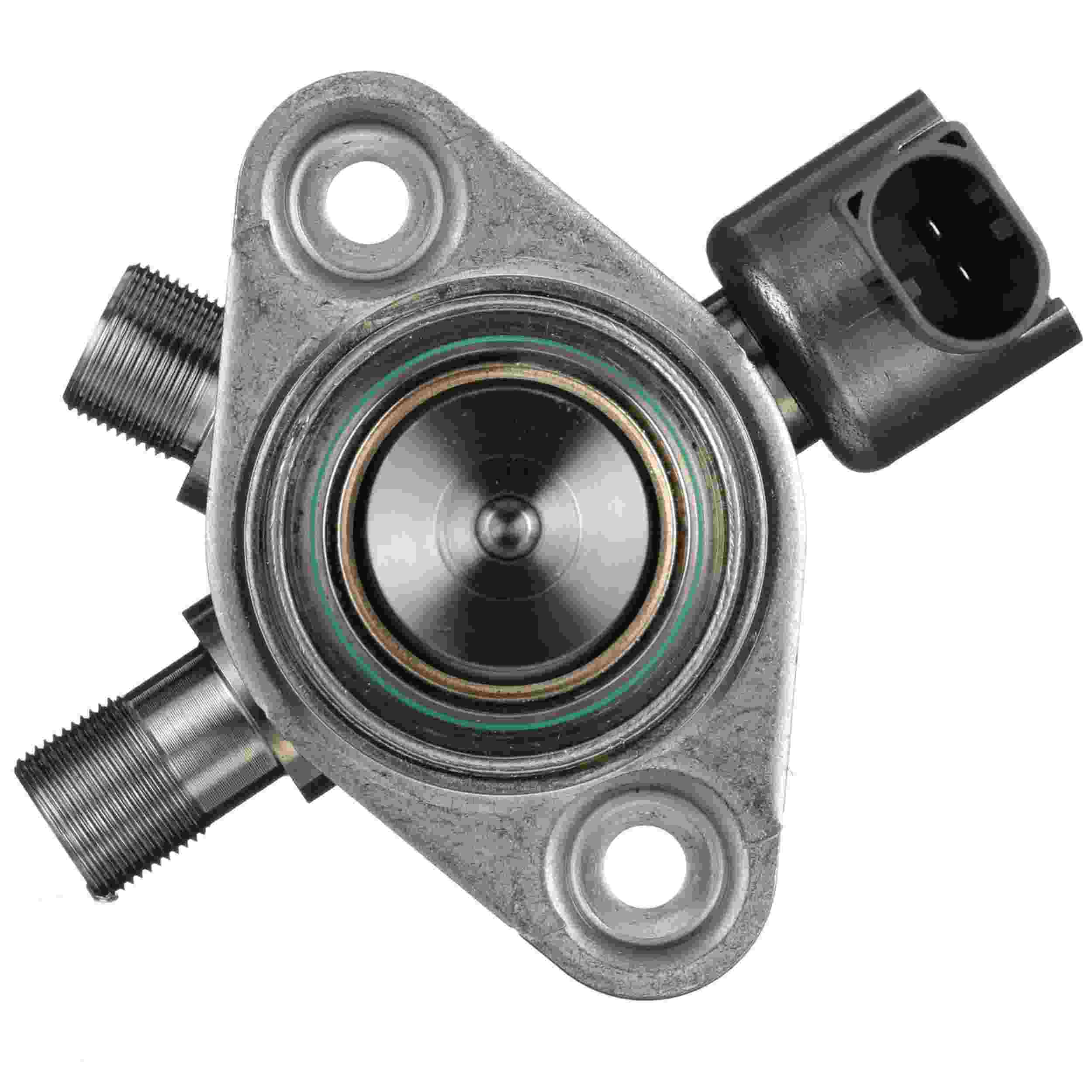 Delphi Direct Injection High Pressure Fuel Pump HM10090