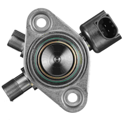 Delphi Direct Injection High Pressure Fuel Pump HM10090