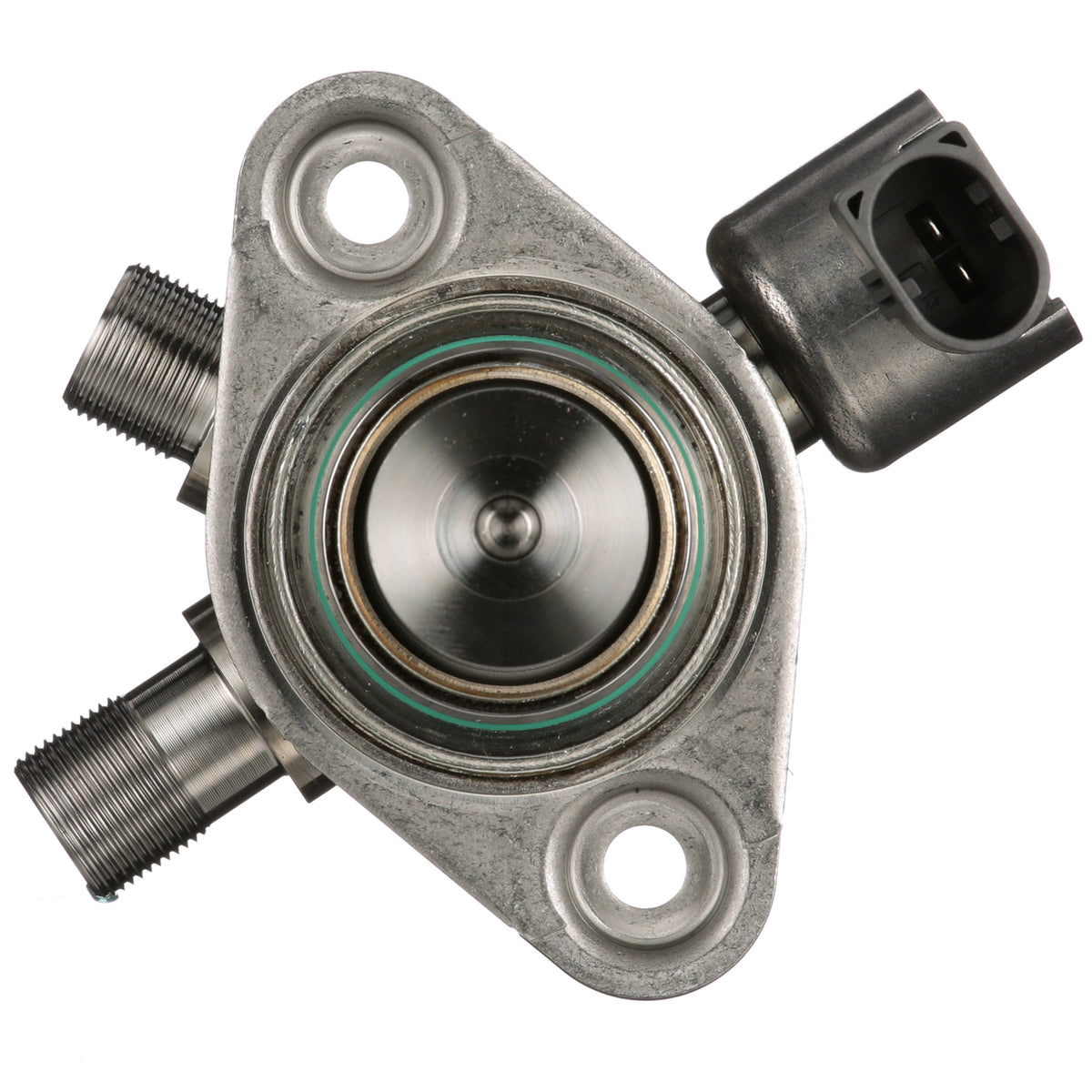 Delphi Direct Injection High Pressure Fuel Pump HM10090