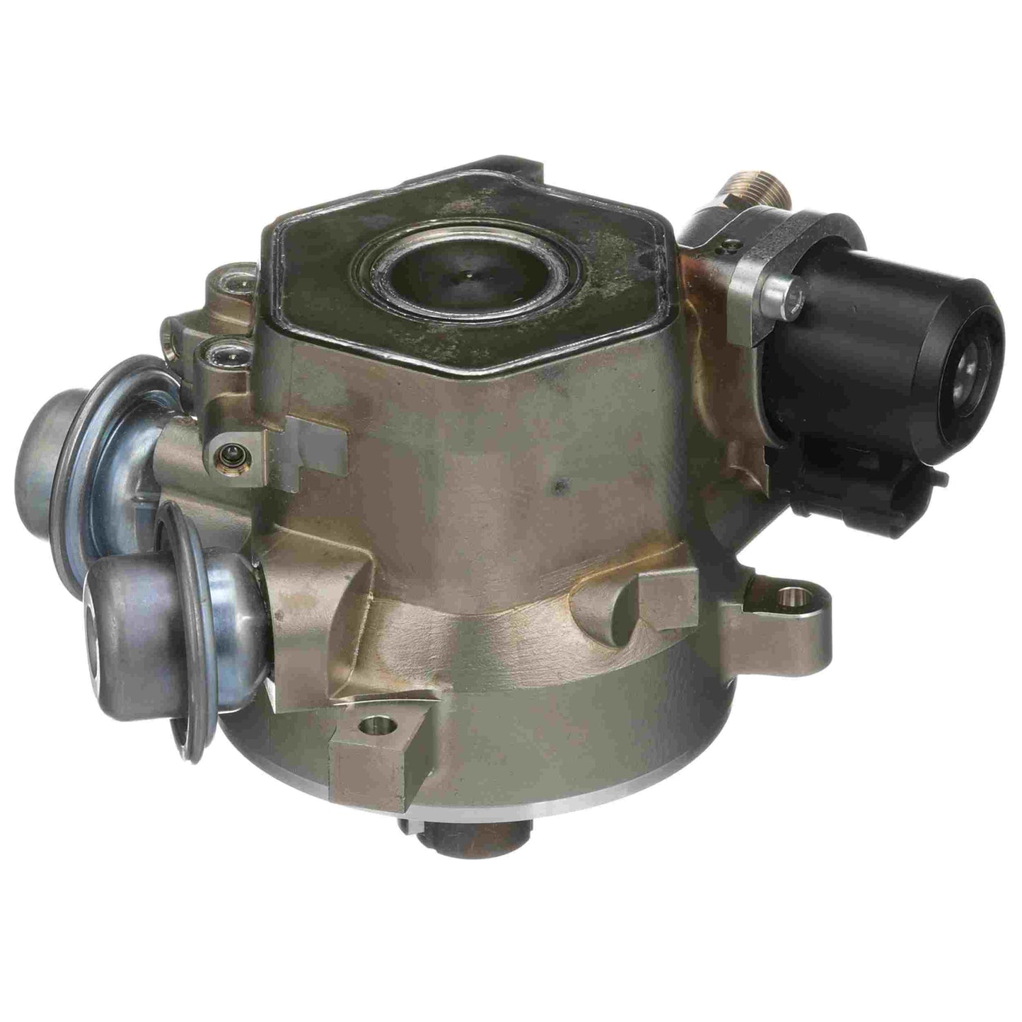 Delphi Direct Injection High Pressure Fuel Pump HM10091