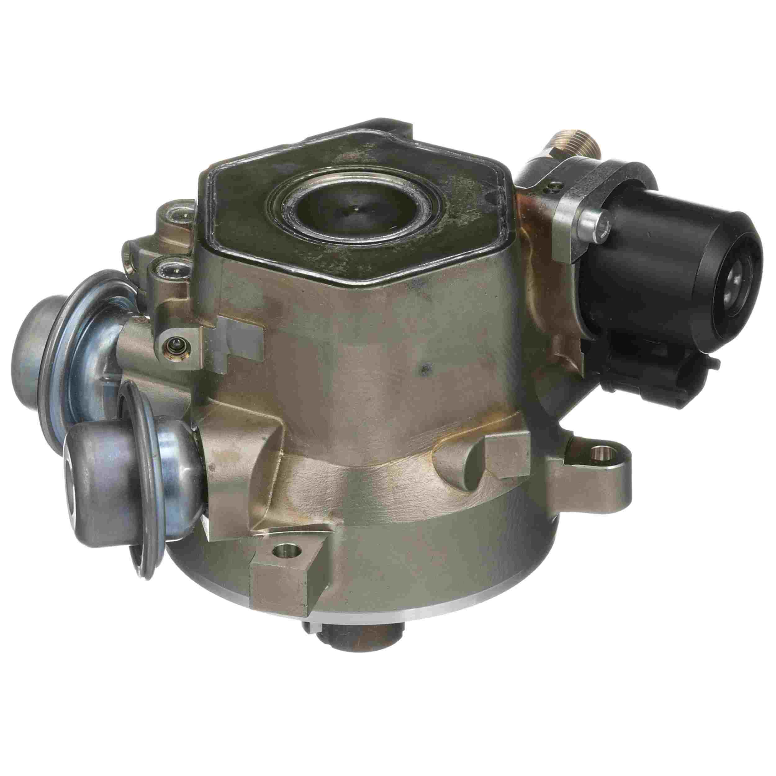 Delphi Direct Injection High Pressure Fuel Pump HM10091