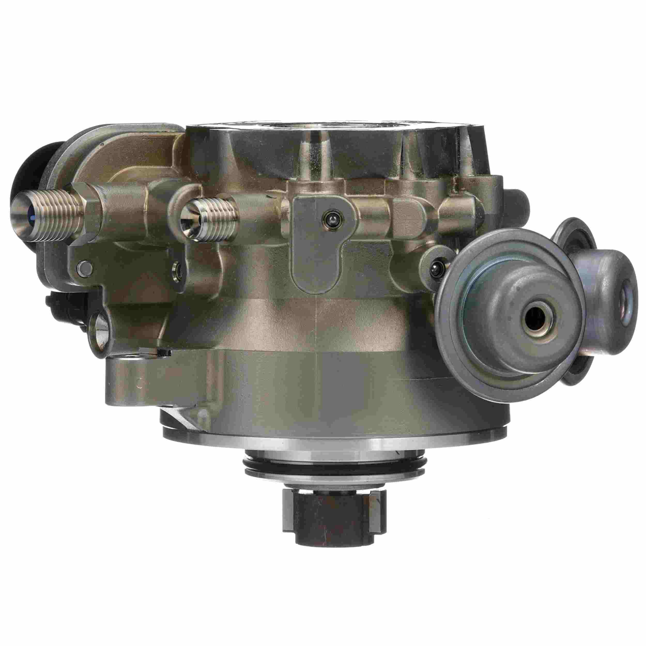 Delphi Direct Injection High Pressure Fuel Pump HM10091
