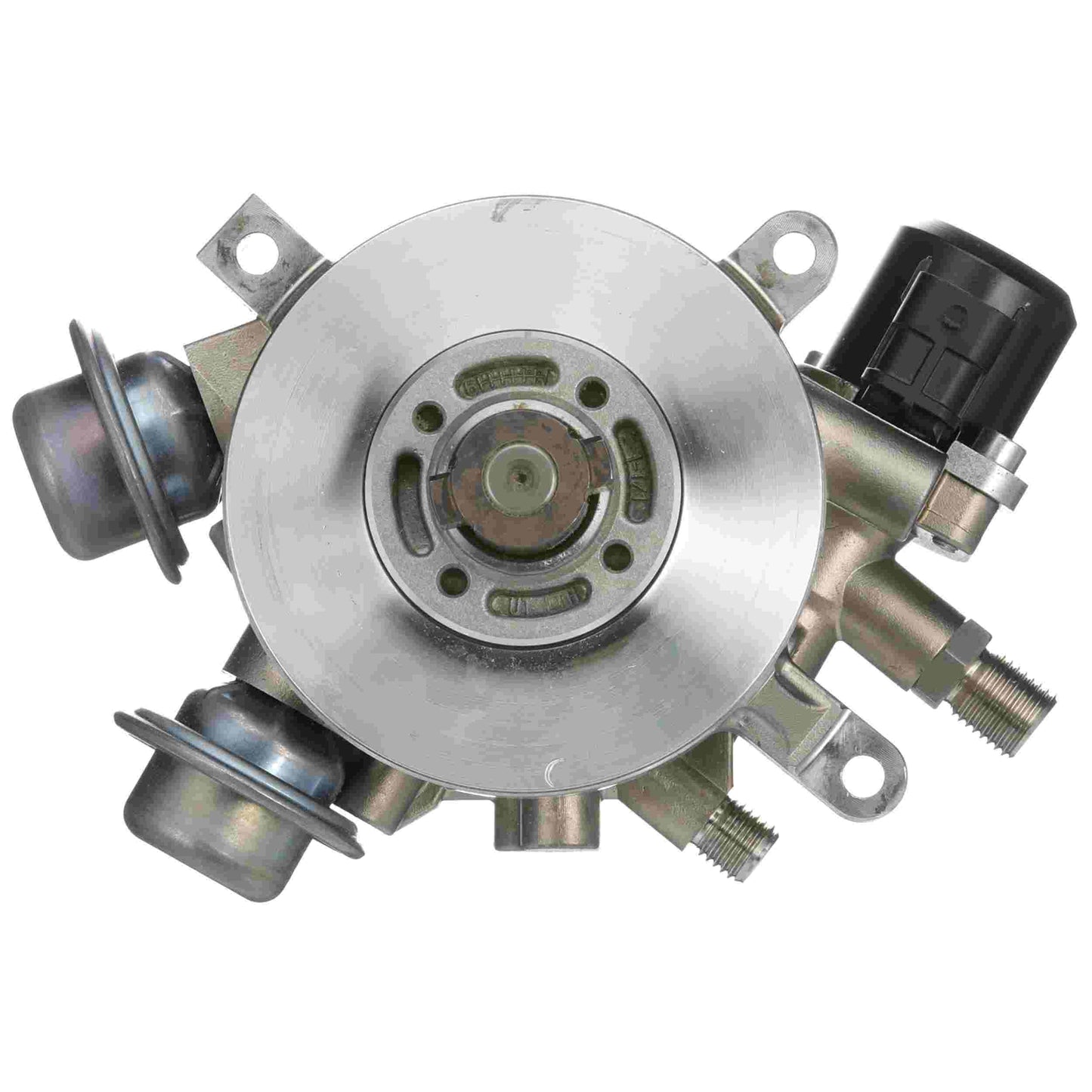 Delphi Direct Injection High Pressure Fuel Pump HM10091