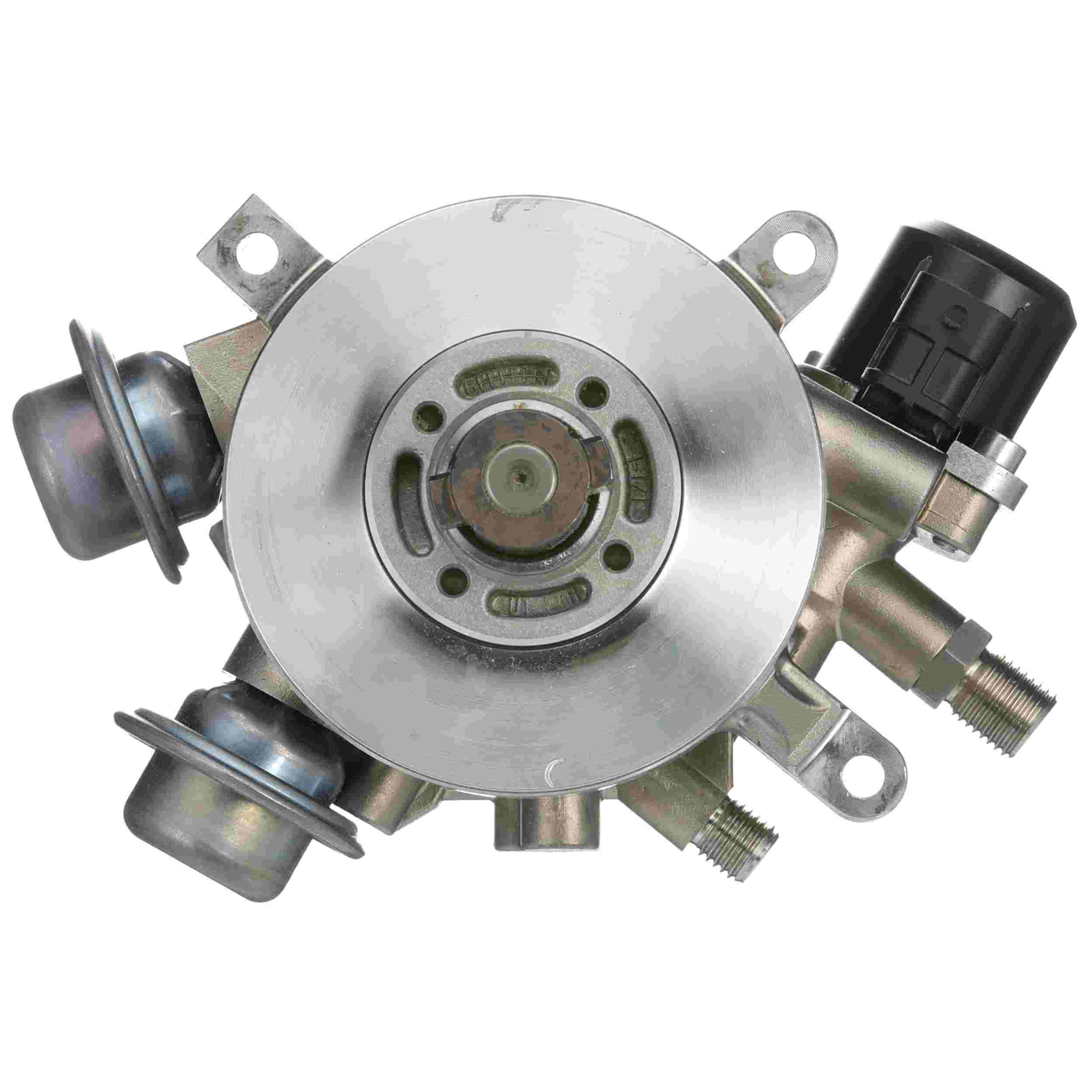 Delphi Direct Injection High Pressure Fuel Pump HM10091