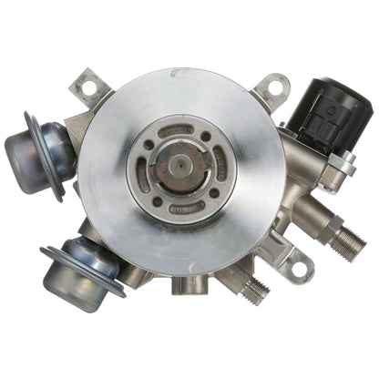 Delphi Direct Injection High Pressure Fuel Pump HM10091