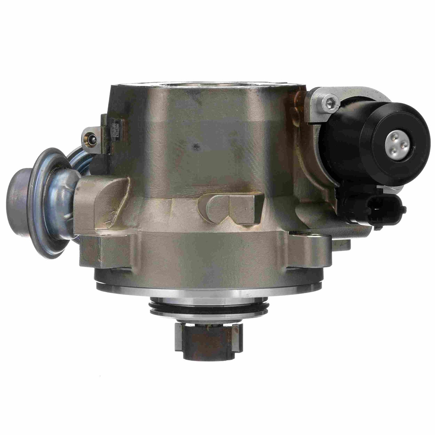 Delphi Direct Injection High Pressure Fuel Pump HM10091