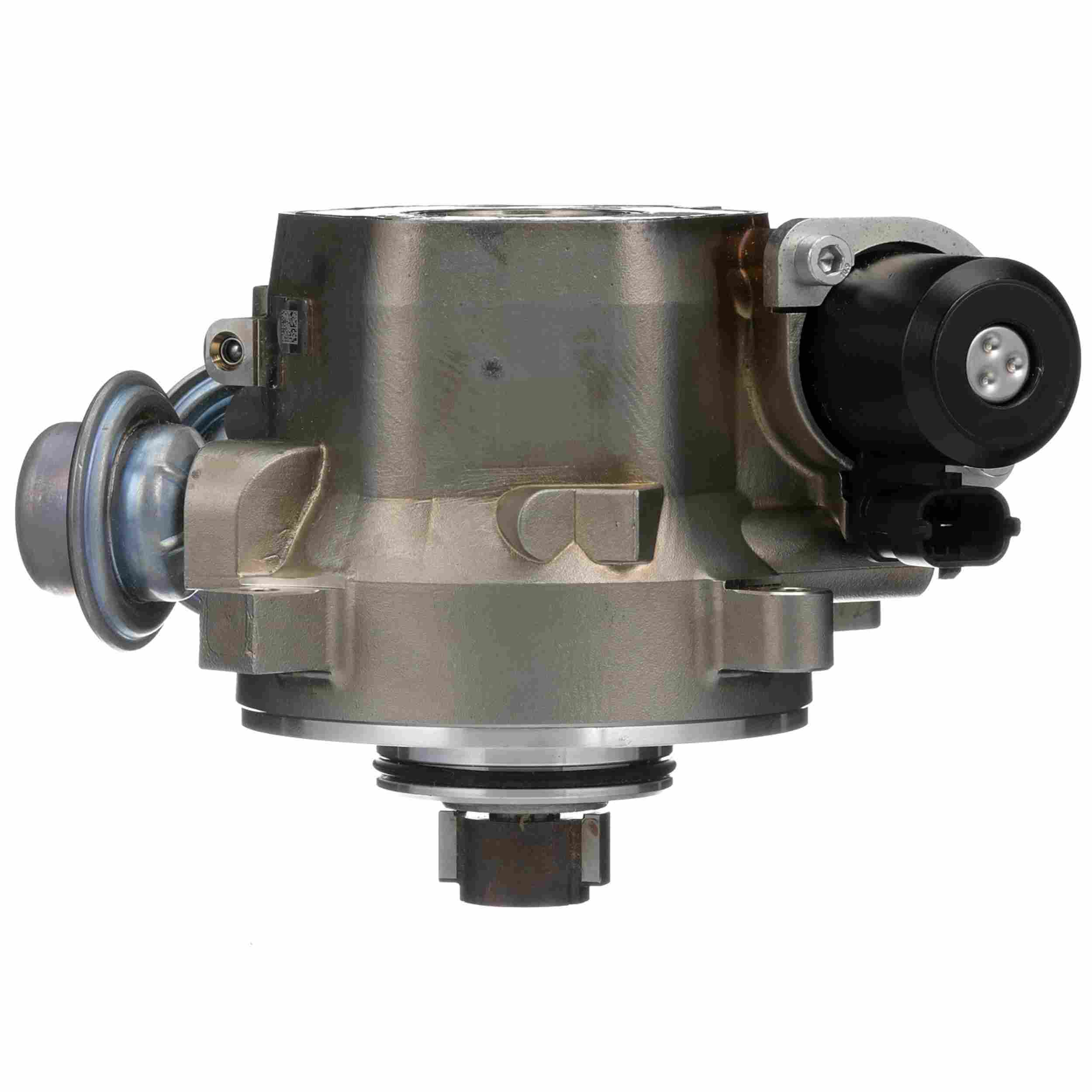 Delphi Direct Injection High Pressure Fuel Pump HM10091