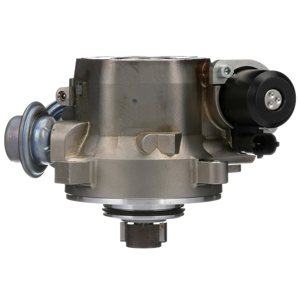 Delphi Direct Injection High Pressure Fuel Pump HM10091