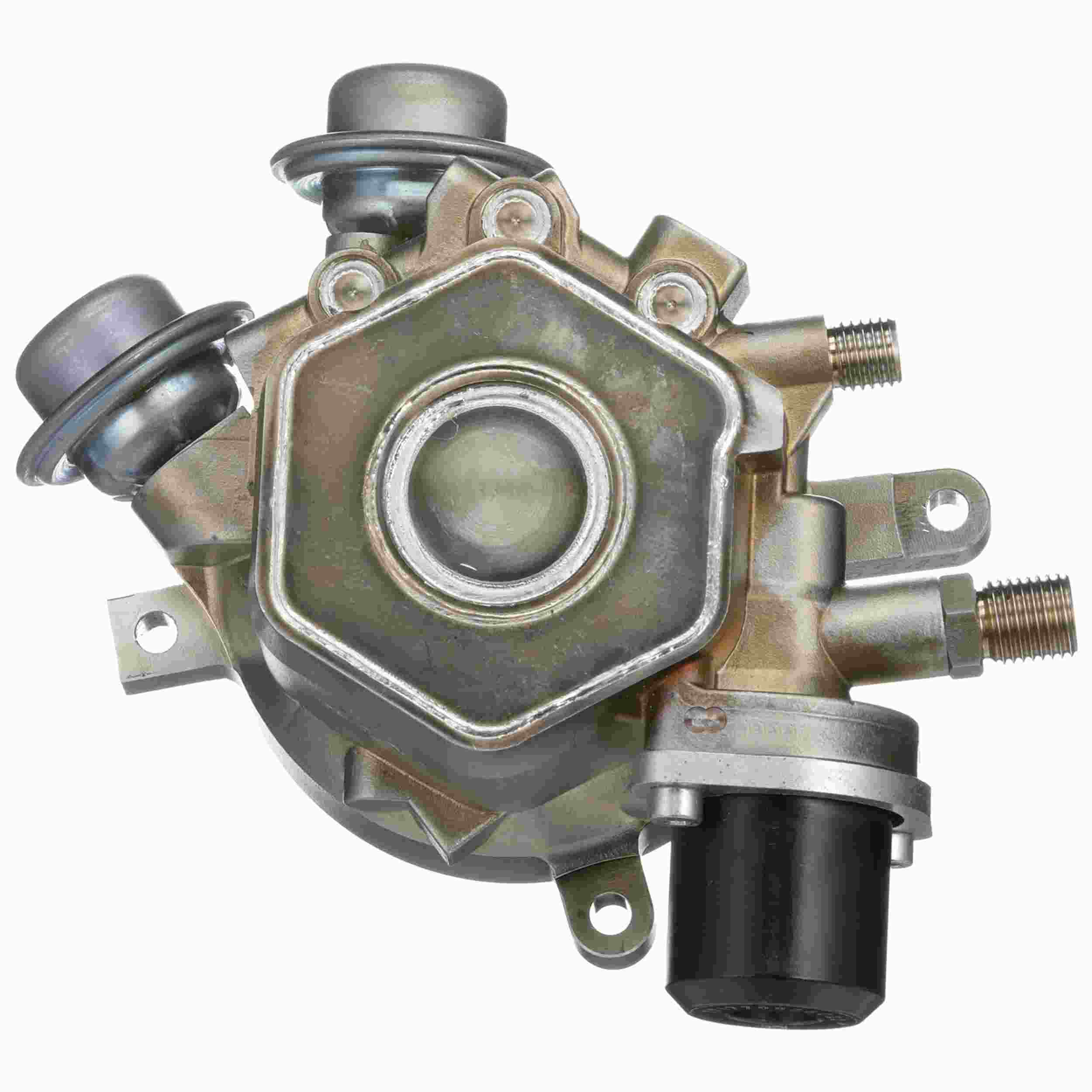 Delphi Direct Injection High Pressure Fuel Pump HM10091