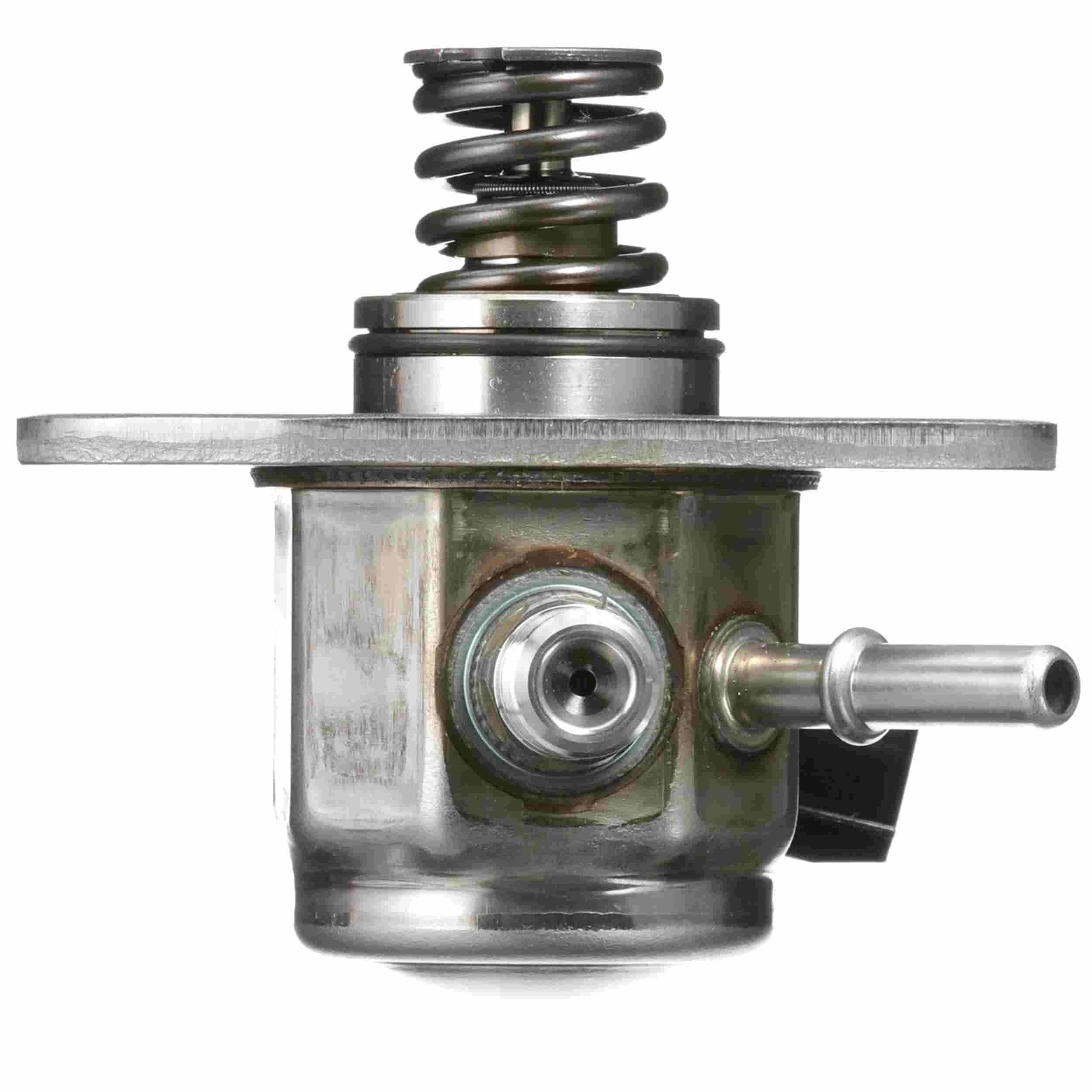 Delphi Direct Injection High Pressure Fuel Pump HM10095