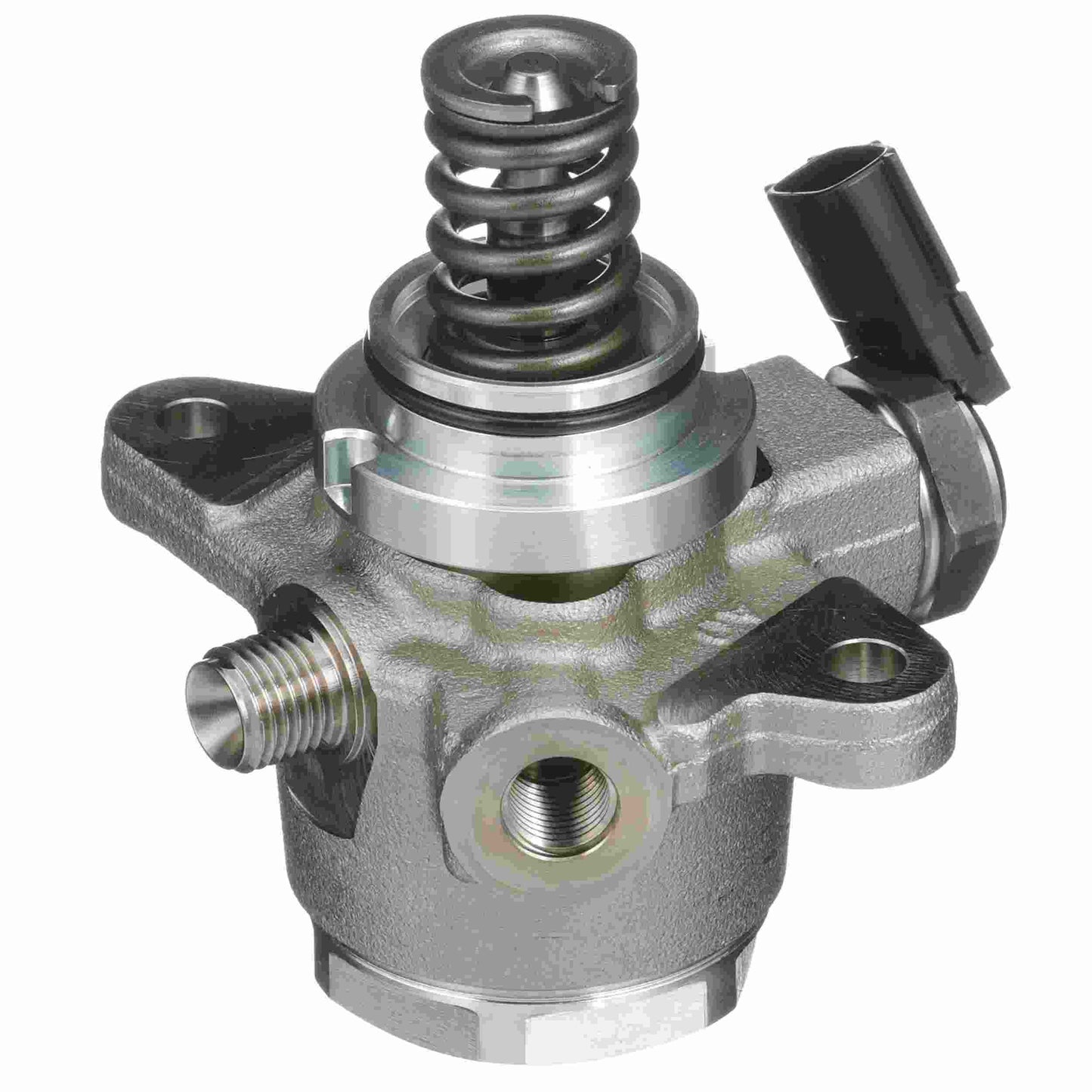 Delphi Direct Injection High Pressure Fuel Pump HM10097