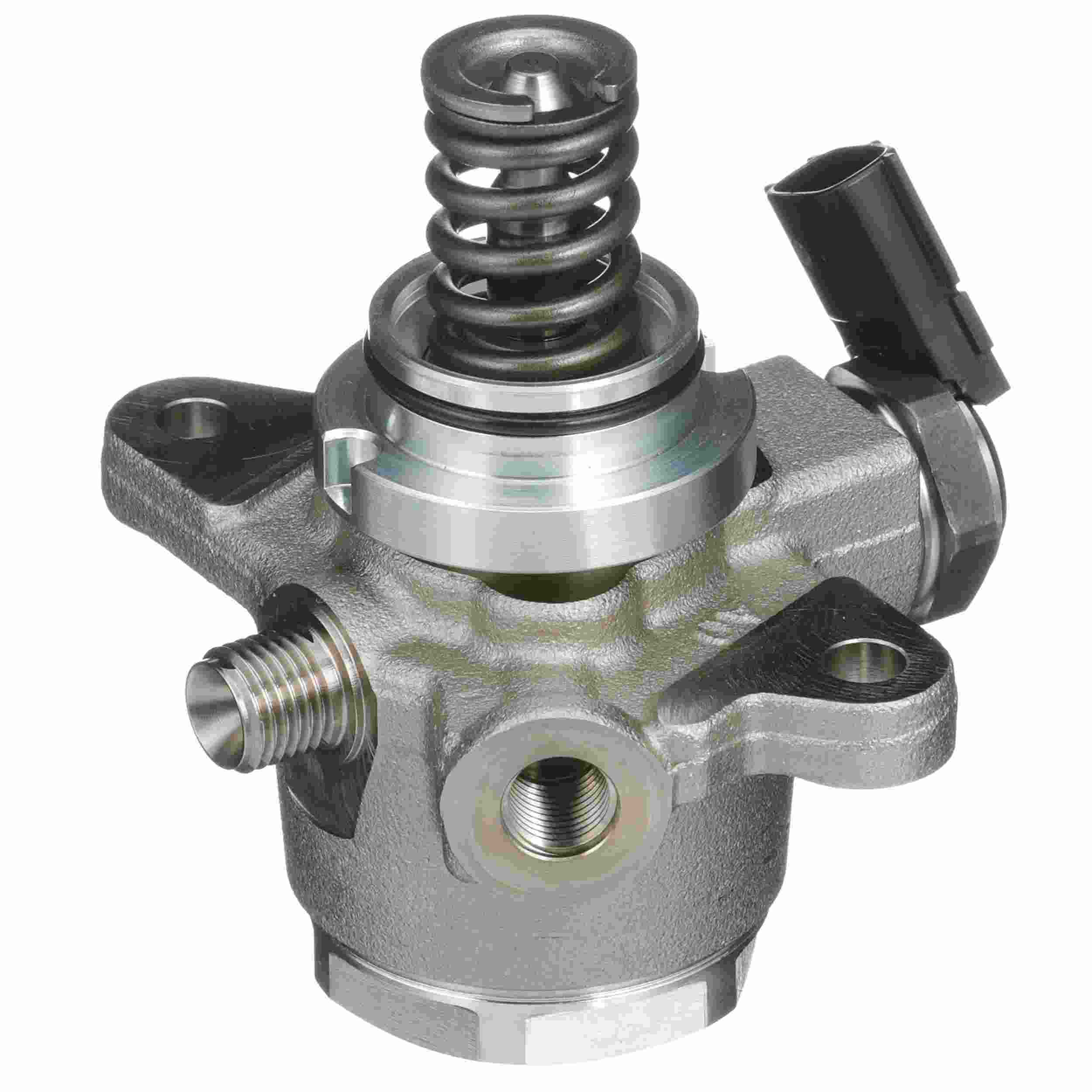 Delphi Direct Injection High Pressure Fuel Pump HM10097
