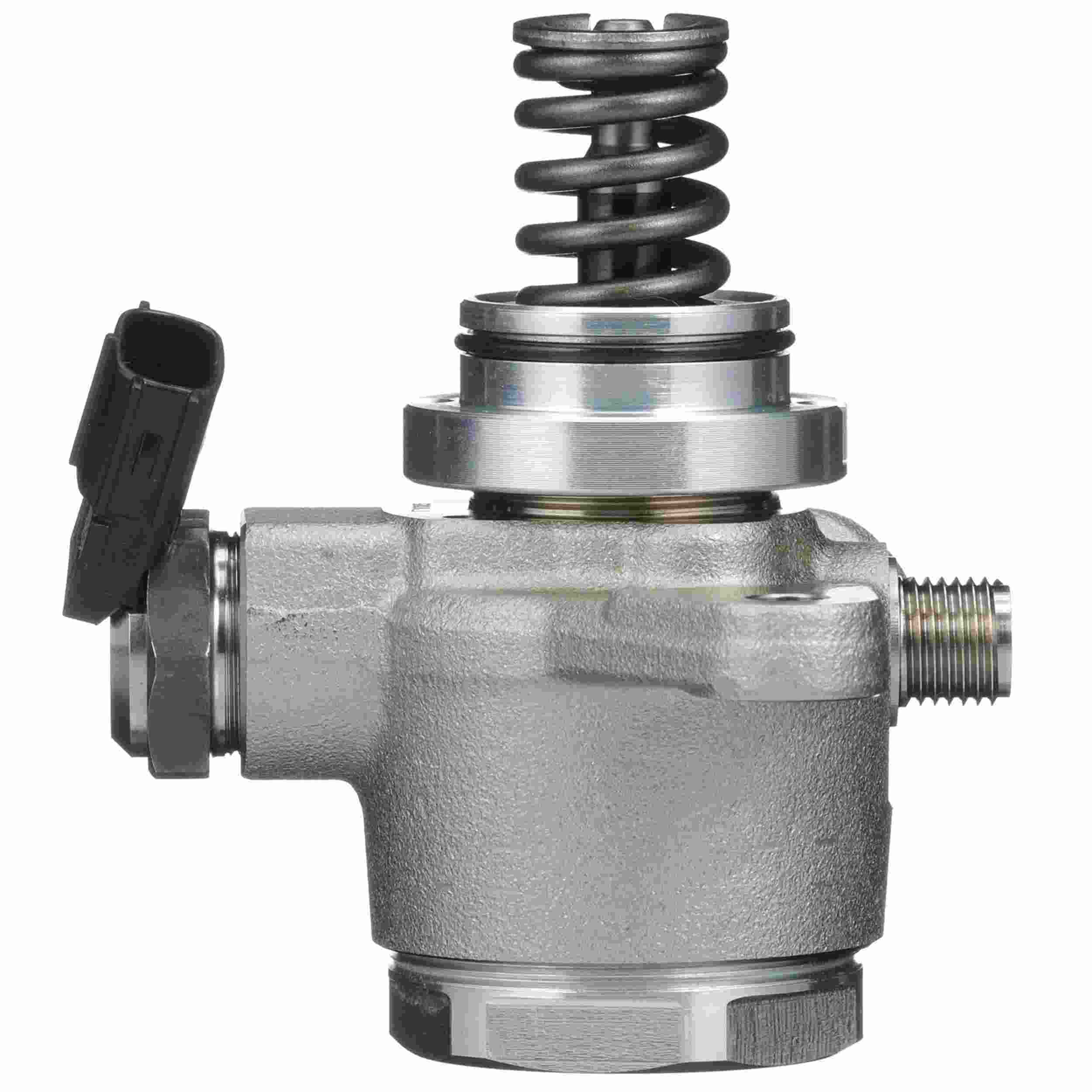 Delphi Direct Injection High Pressure Fuel Pump HM10097