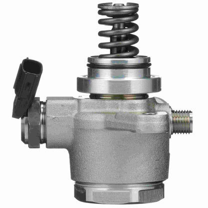 Delphi Direct Injection High Pressure Fuel Pump HM10097