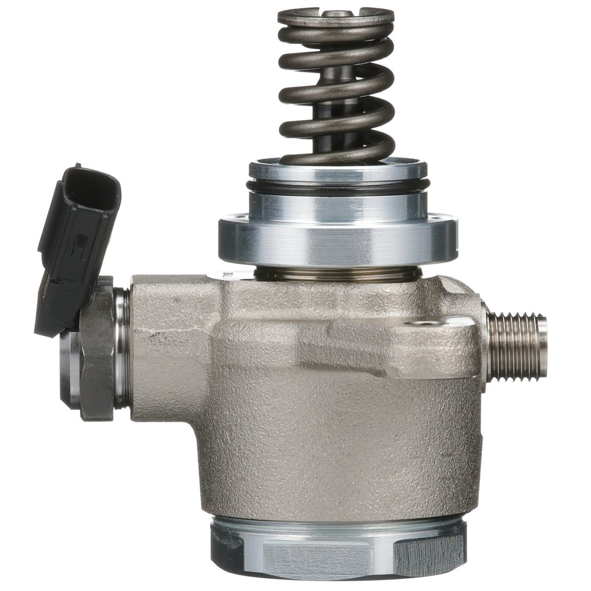 Delphi Direct Injection High Pressure Fuel Pump HM10097