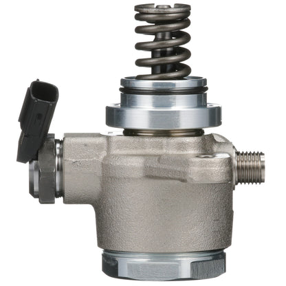 Delphi Direct Injection High Pressure Fuel Pump HM10097