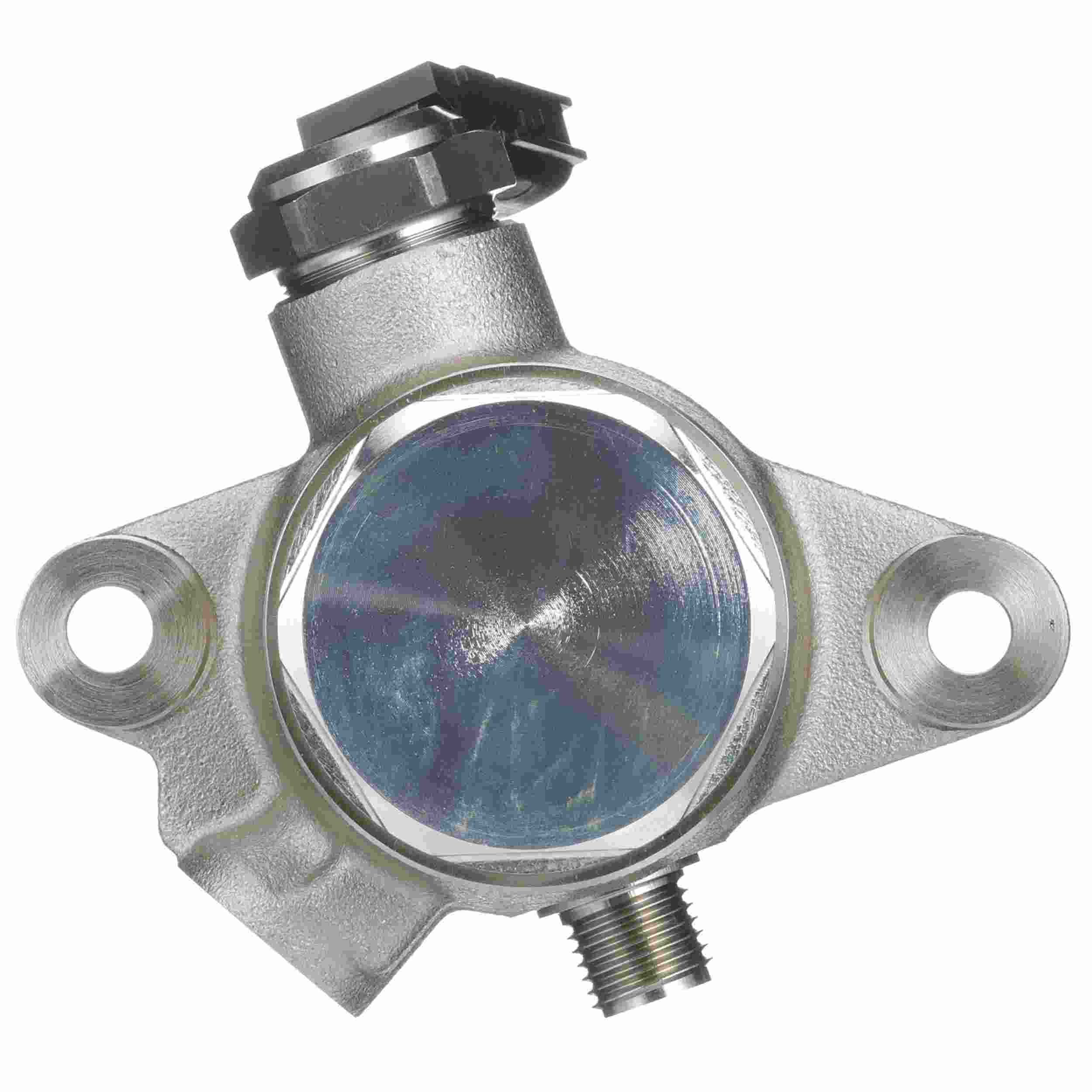 Delphi Direct Injection High Pressure Fuel Pump HM10097