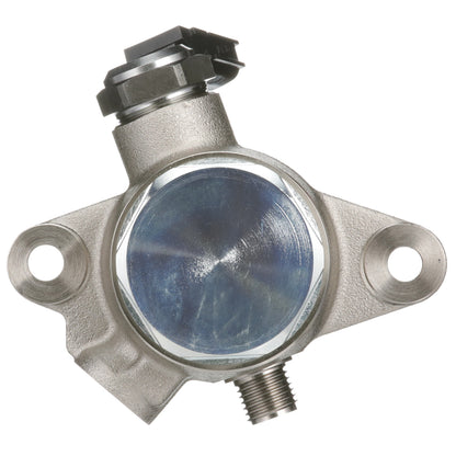 Delphi Direct Injection High Pressure Fuel Pump HM10097