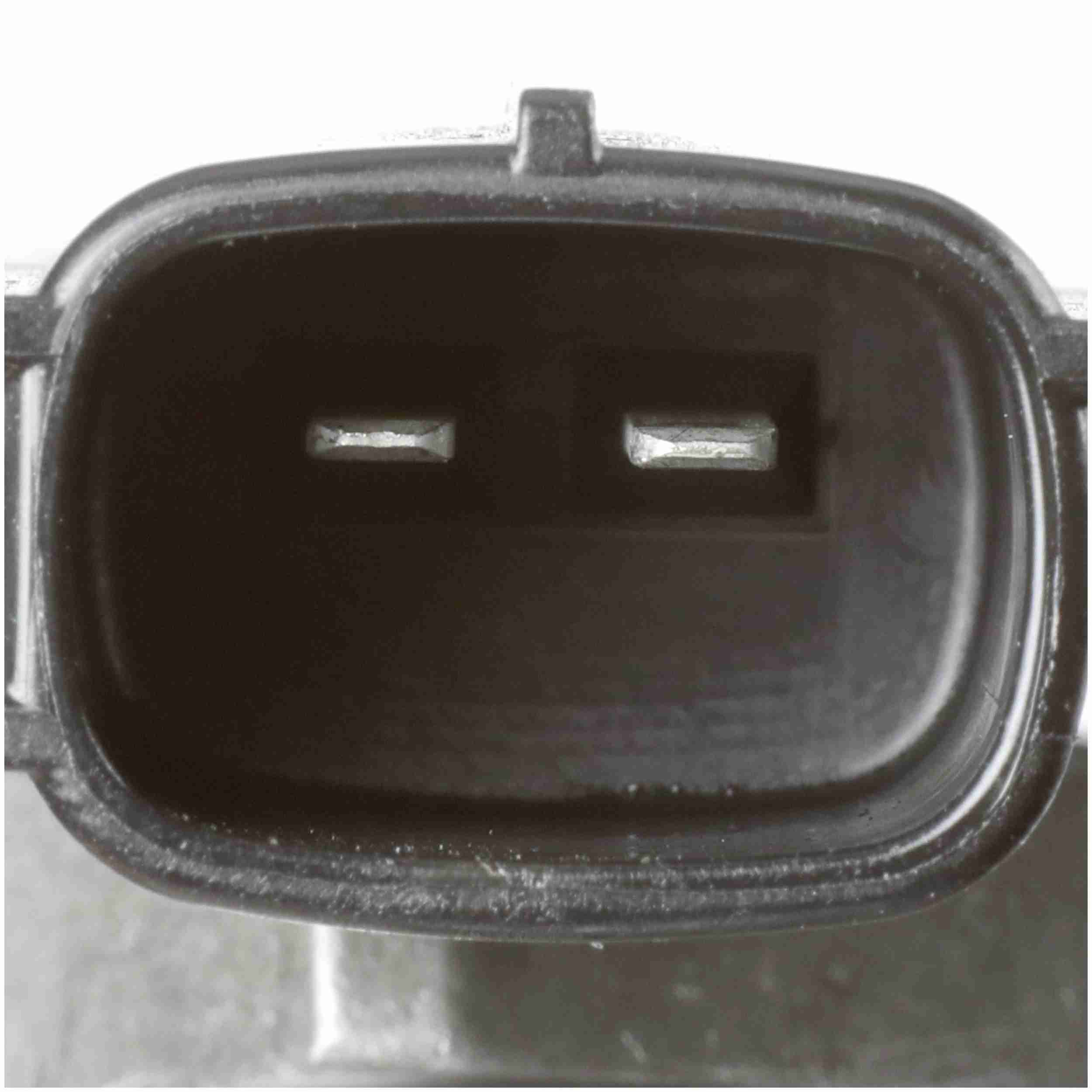 Delphi Direct Injection High Pressure Fuel Pump HM10097
