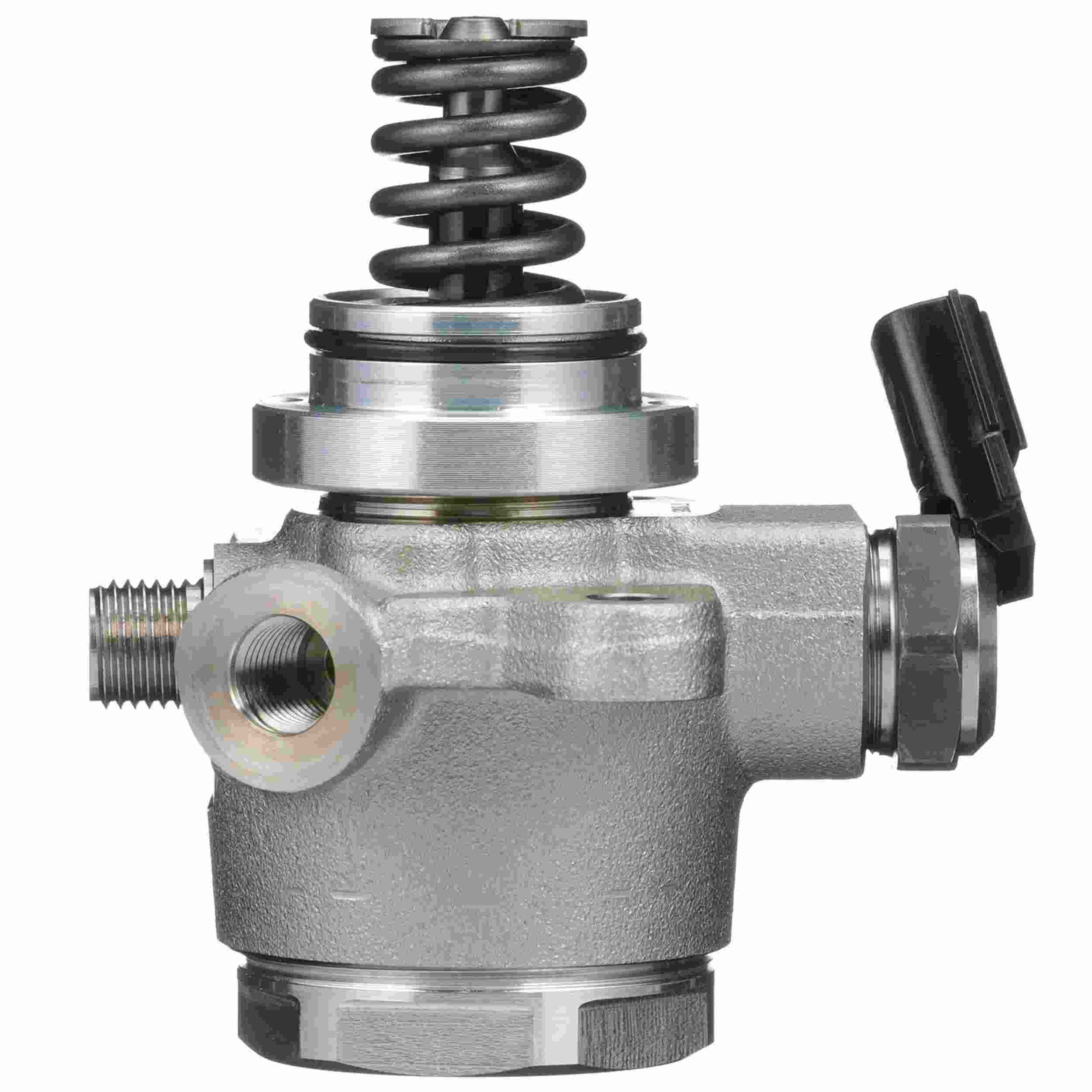 Delphi Direct Injection High Pressure Fuel Pump HM10097