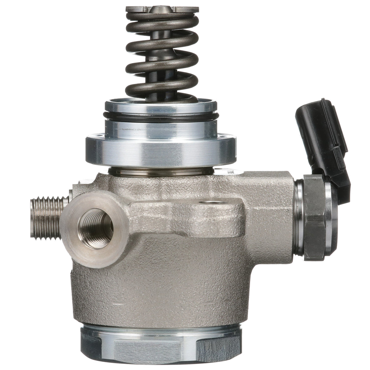 Delphi Direct Injection High Pressure Fuel Pump HM10097