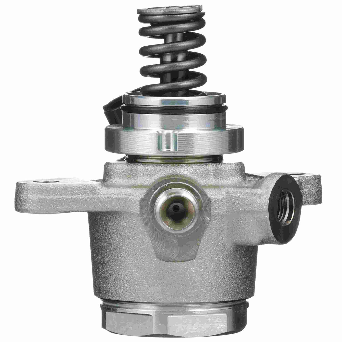 Delphi Direct Injection High Pressure Fuel Pump HM10097