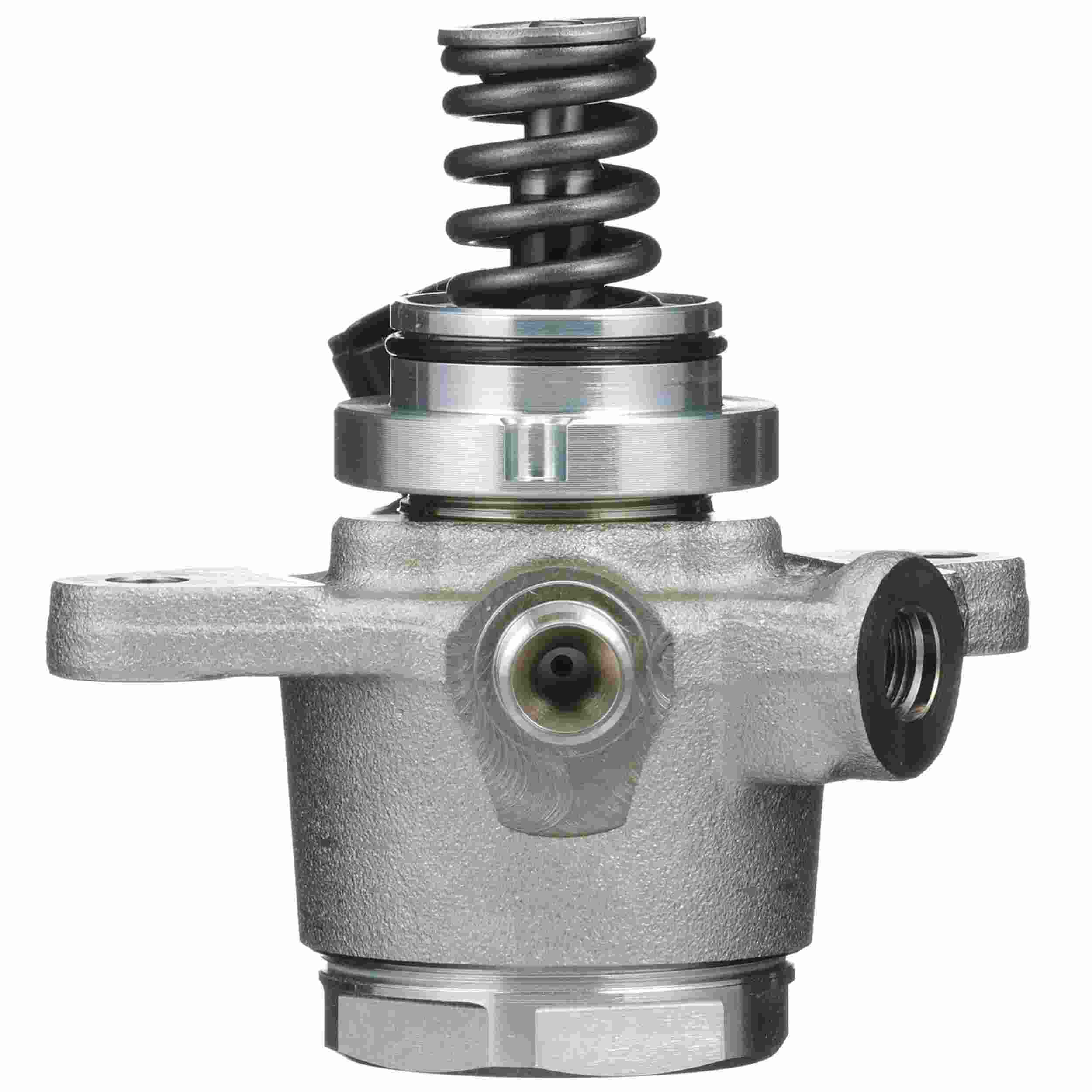 Delphi Direct Injection High Pressure Fuel Pump HM10097
