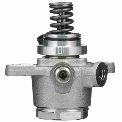 Delphi Direct Injection High Pressure Fuel Pump HM10097