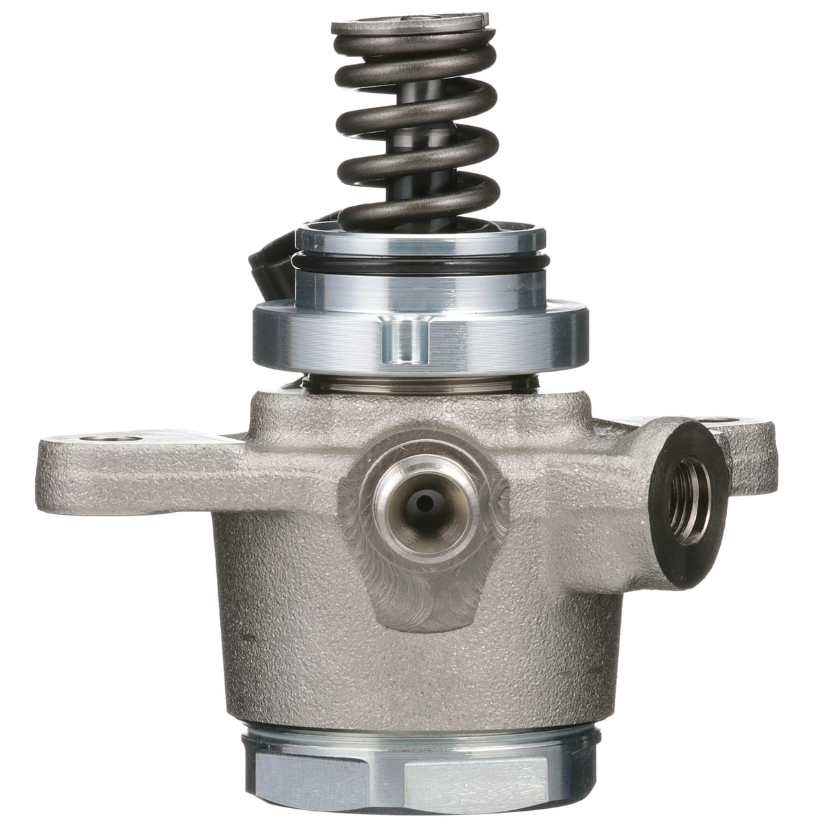 Delphi Direct Injection High Pressure Fuel Pump HM10097