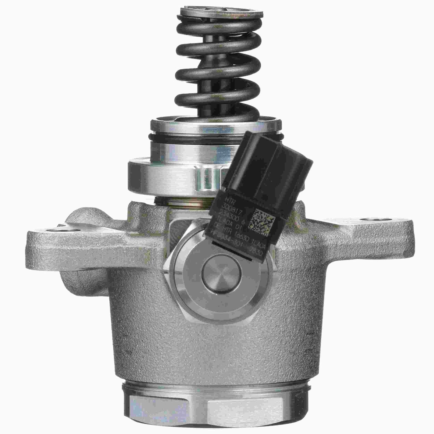 Delphi Direct Injection High Pressure Fuel Pump HM10097