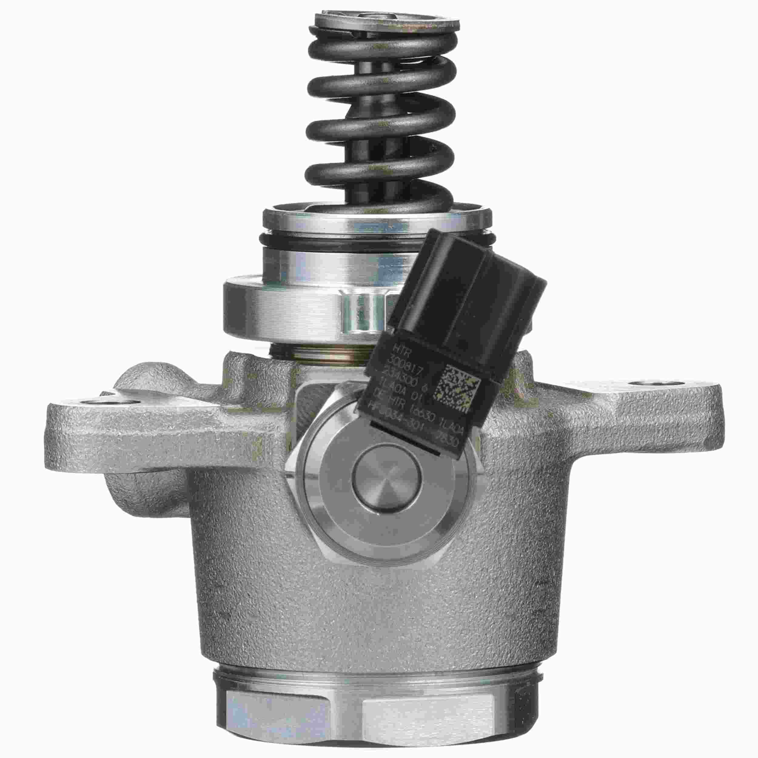 Delphi Direct Injection High Pressure Fuel Pump HM10097