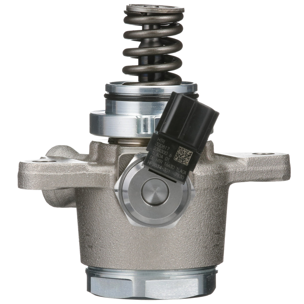 Delphi Direct Injection High Pressure Fuel Pump HM10097