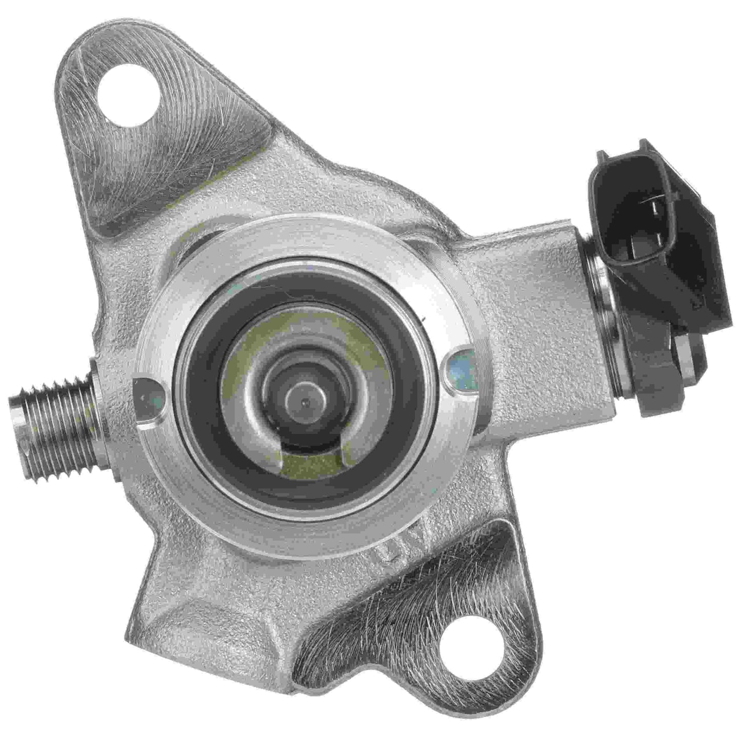 Delphi Direct Injection High Pressure Fuel Pump HM10097