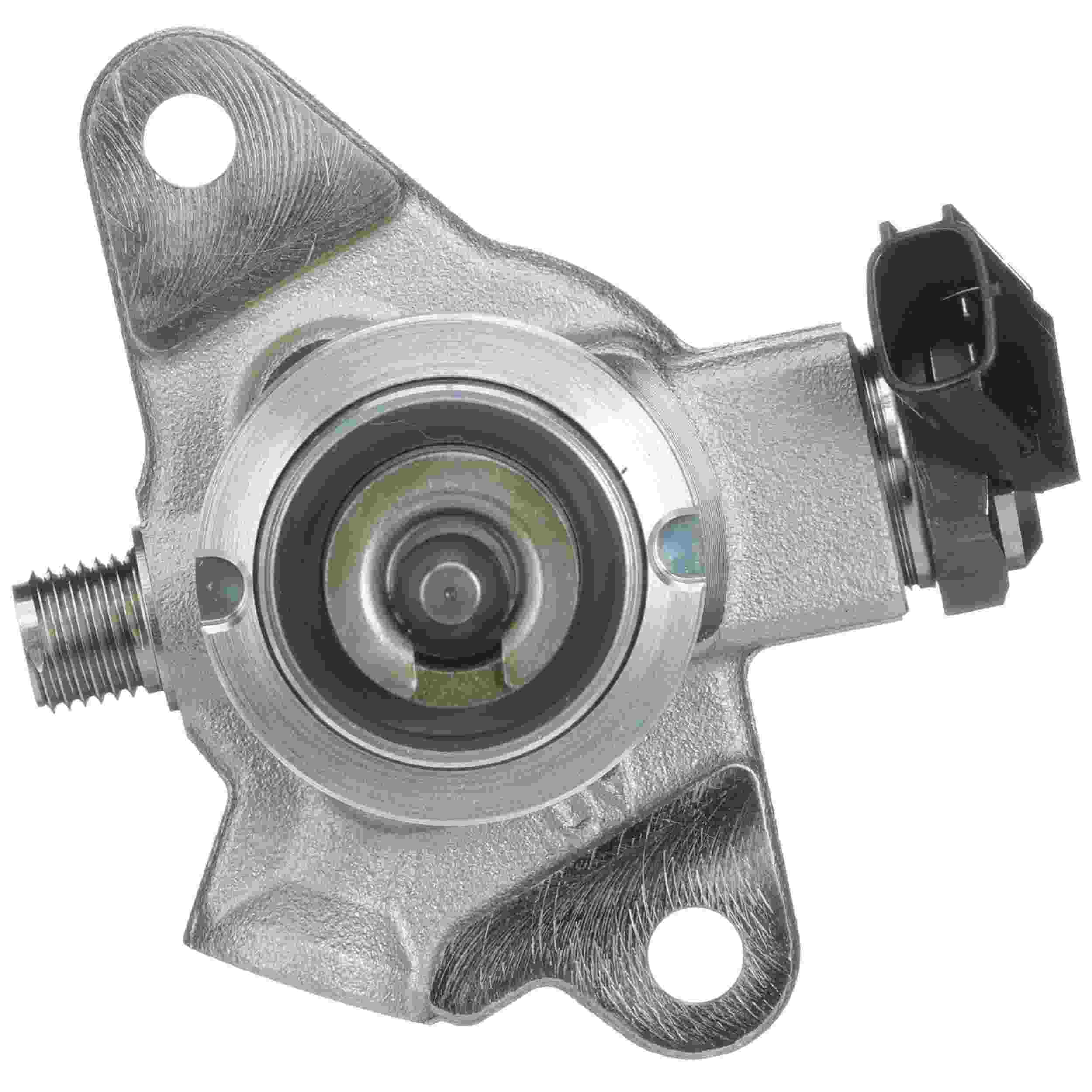 Delphi Direct Injection High Pressure Fuel Pump HM10097