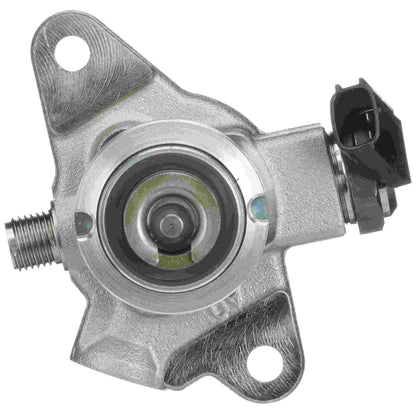 Delphi Direct Injection High Pressure Fuel Pump HM10097