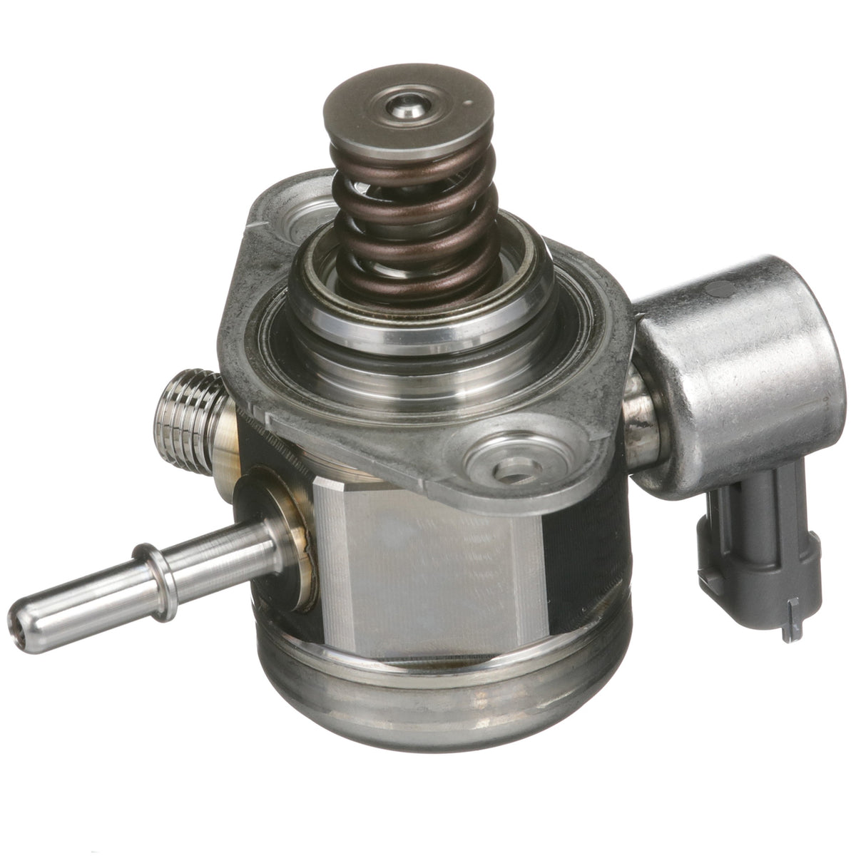 Delphi Direct Injection High Pressure Fuel Pump HM10099