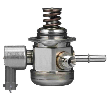 Delphi Direct Injection High Pressure Fuel Pump HM10099