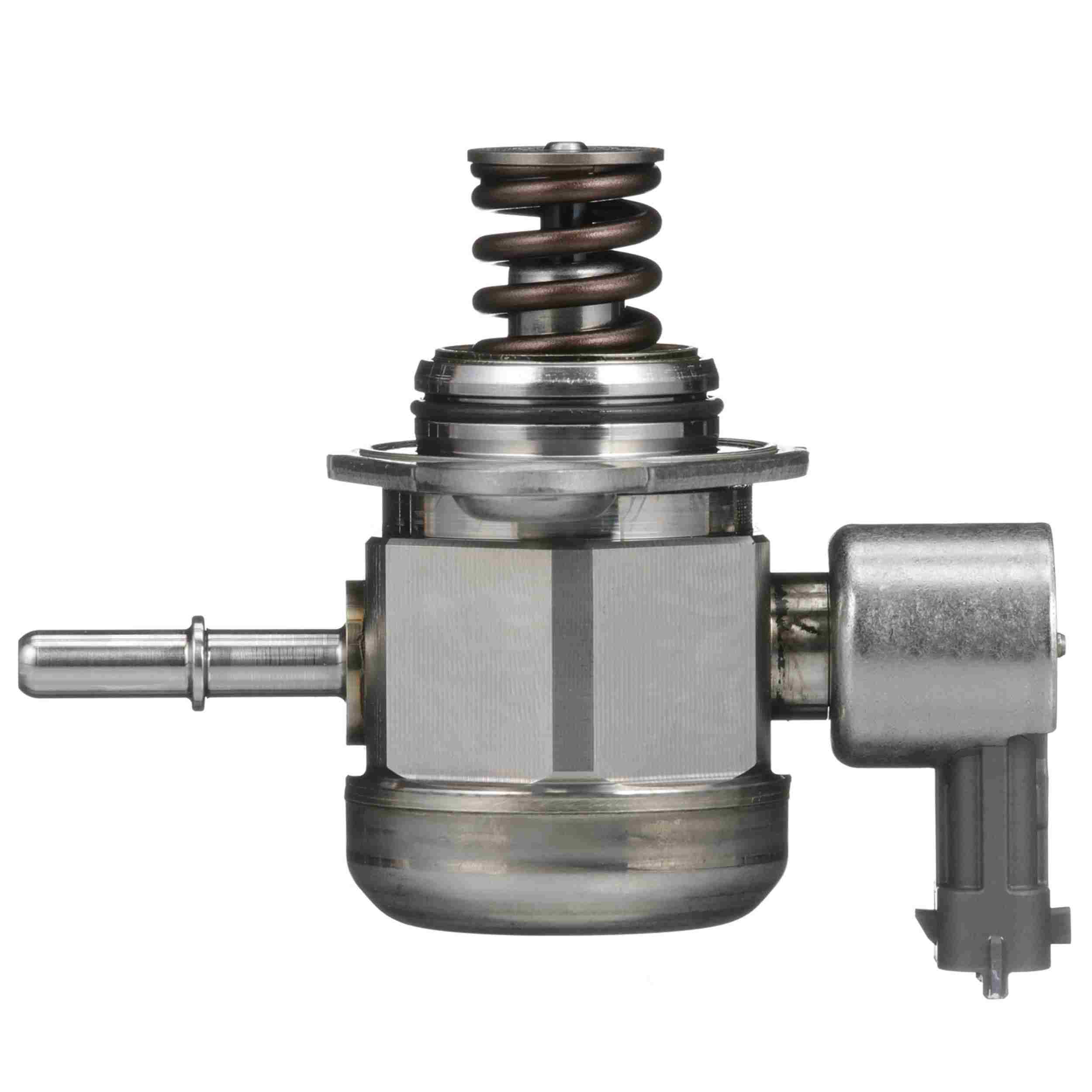 Delphi Direct Injection High Pressure Fuel Pump HM10099